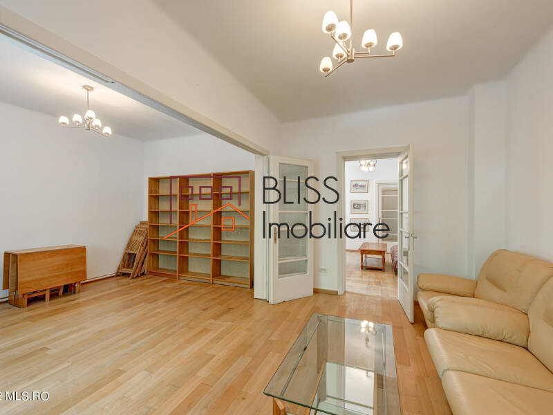 House for Sale Calarasi, Bucharest - 1 Bedroom - ID:114646 | Bliss Imobiliare / Photo 2 - BLISS Imobiliare