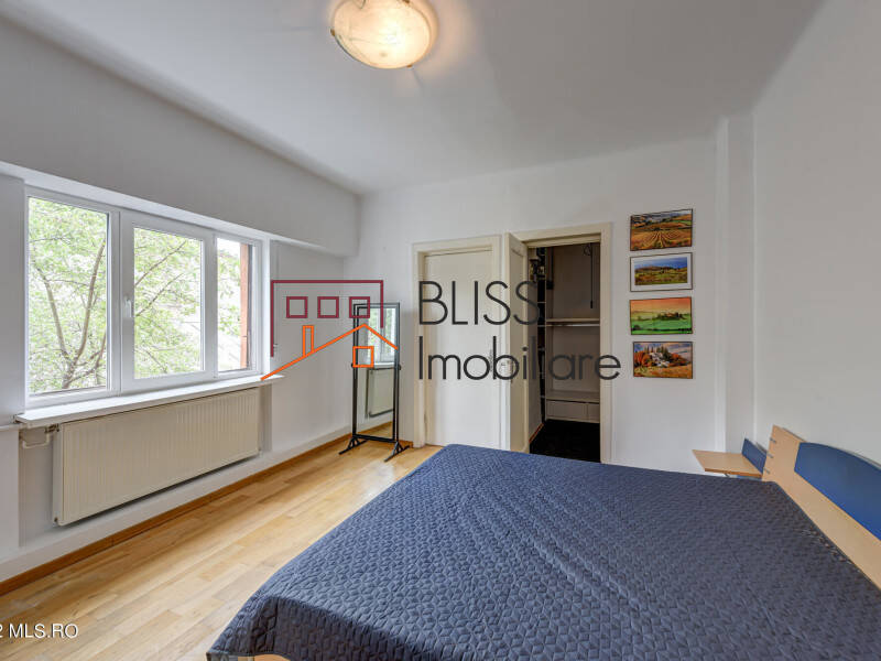 House for Sale Calarasi, Bucharest - 1 Bedroom - ID:114646 | Bliss Imobiliare / Photo 5 - BLISS Imobiliare