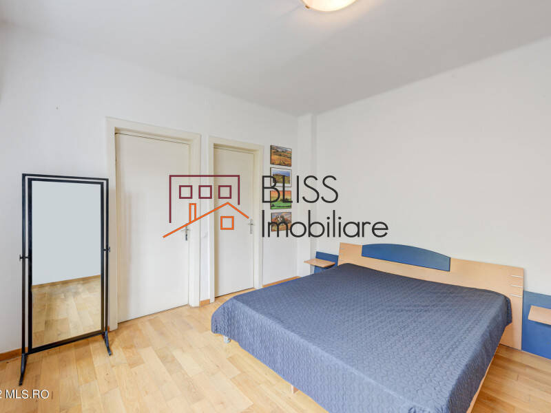 House for Sale Calarasi, Bucharest - 1 Bedroom - ID:114646 | Bliss Imobiliare / Photo 6 - BLISS Imobiliare
