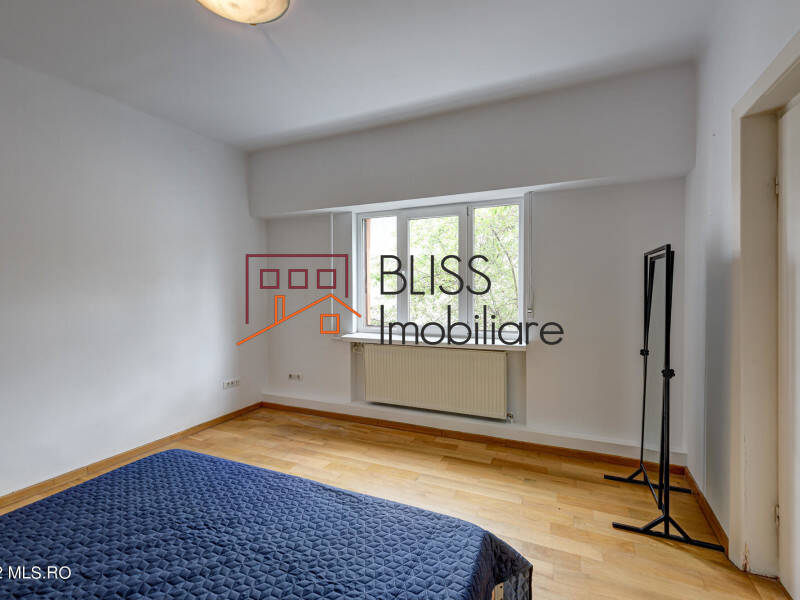 Casa de Vanzare Calarasi - 2 Camere - ID:114646 | Bliss Imobiliare / Photo 7 - BLISS Imobiliare