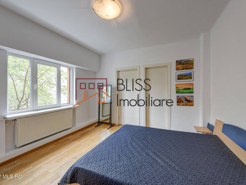 House for Sale Calarasi, Bucharest - 1 Bedroom - ID:114646 | Bliss Imobiliare / Photo 8 - BLISS Imobiliare