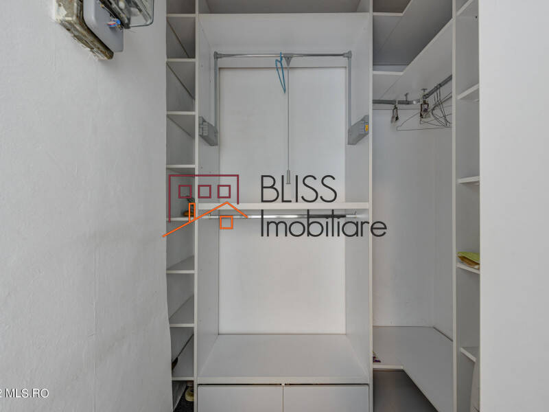 House for Sale Calarasi, Bucharest - 1 Bedroom - ID:114646 | Bliss Imobiliare / Photo 9 - BLISS Imobiliare