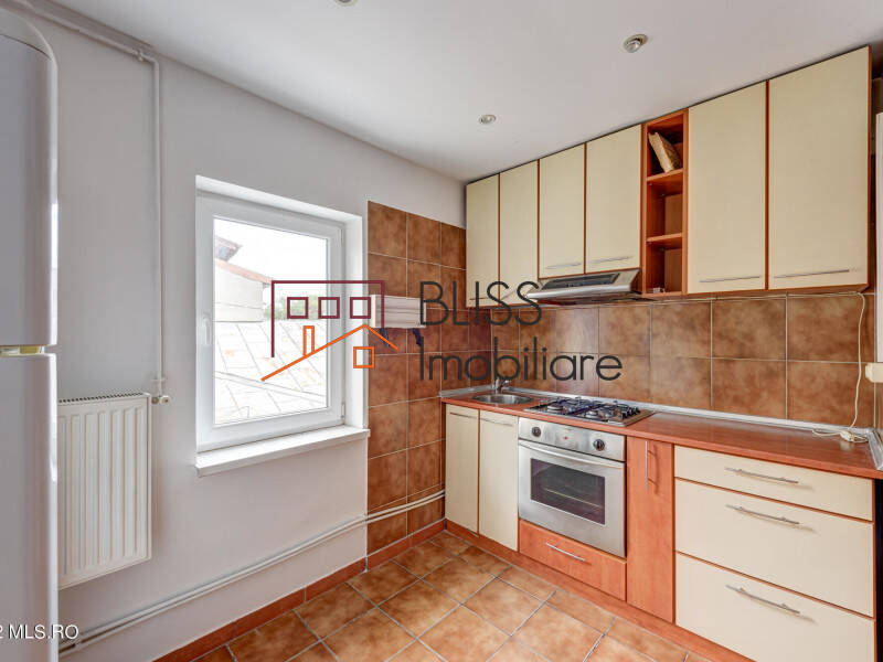 Casa de Vanzare Calarasi - 2 Camere - ID:114646 | Bliss Imobiliare / Photo 10 - BLISS Imobiliare