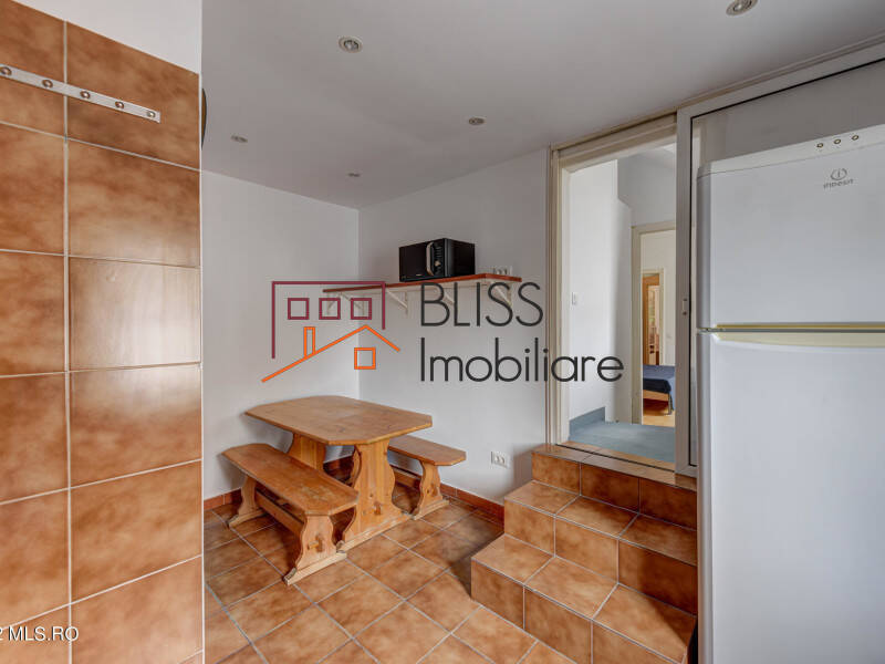 Casa de Vanzare Calarasi - 2 Camere - ID:114646 | Bliss Imobiliare / Photo 11 - BLISS Imobiliare