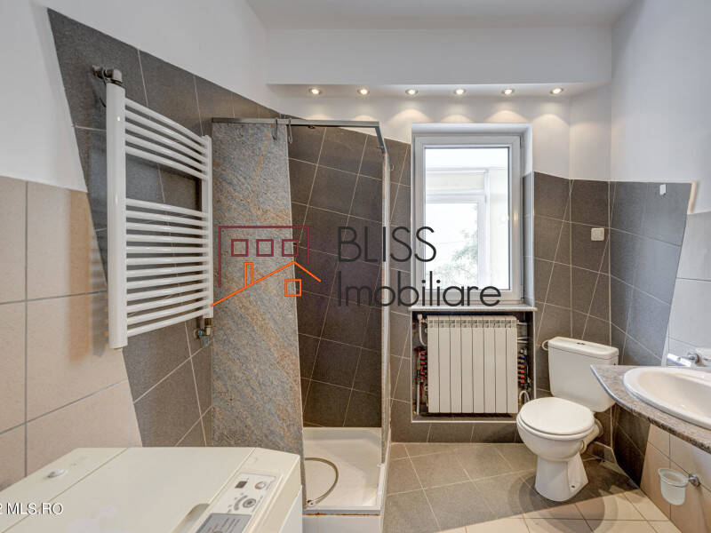 Casa de Vanzare Calarasi - 2 Camere - ID:114646 | Bliss Imobiliare / Photo 12 - BLISS Imobiliare