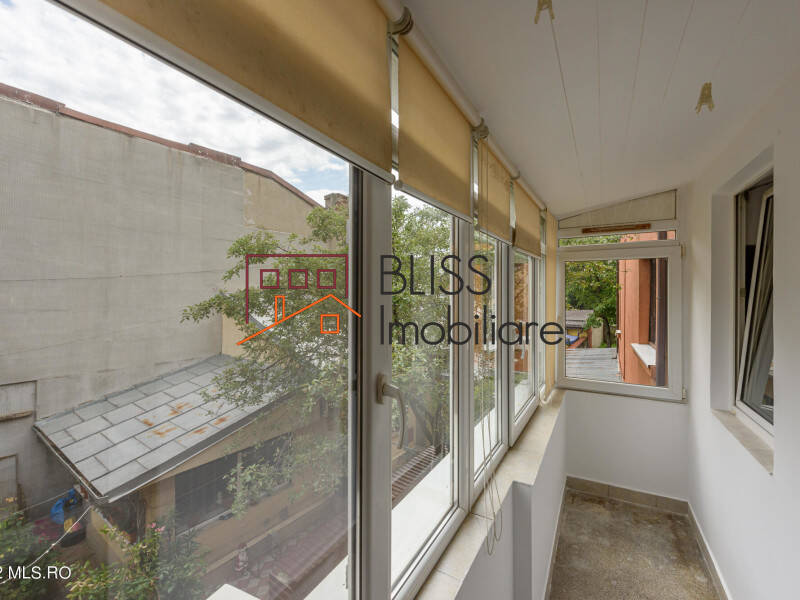House for Sale Calarasi, Bucharest - 1 Bedroom - ID:114646 | Bliss Imobiliare / Photo 13 - BLISS Imobiliare