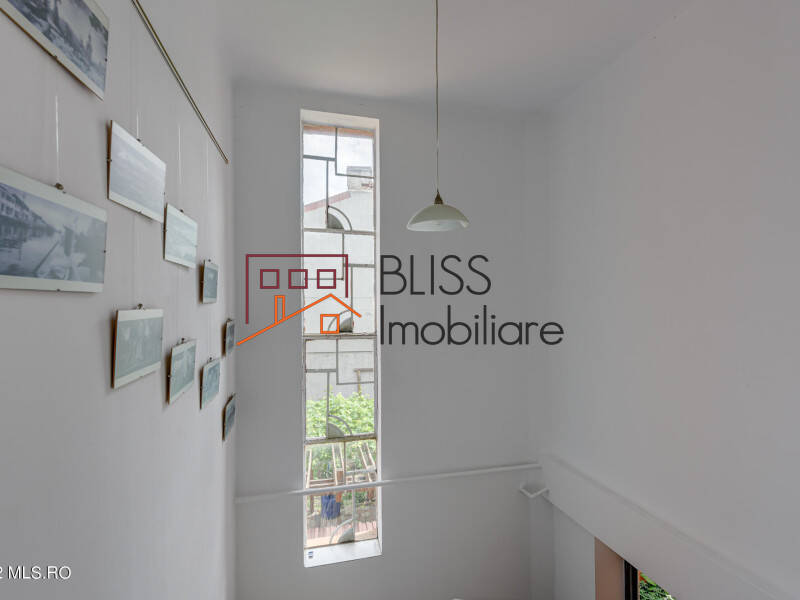 Casa de Vanzare Calarasi - 2 Camere - ID:114646 | Bliss Imobiliare / Photo 14 - BLISS Imobiliare