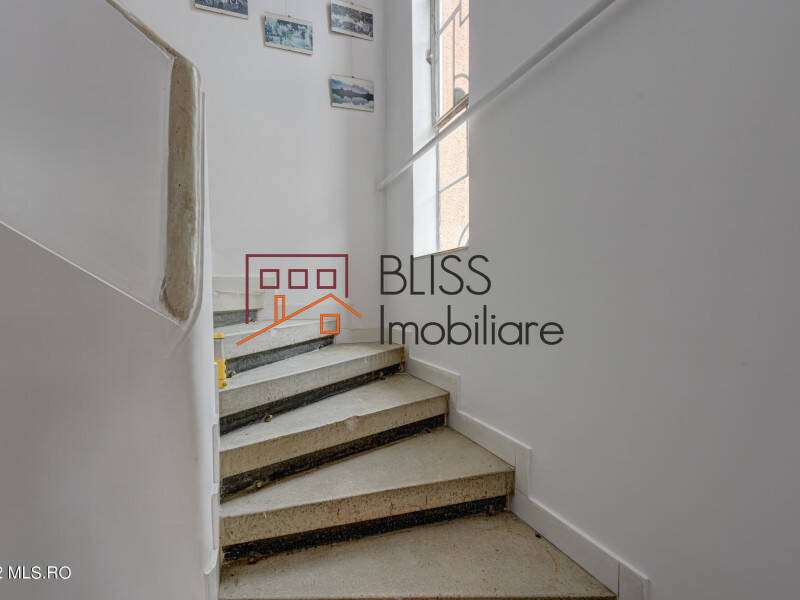 House for Sale Calarasi, Bucharest - 1 Bedroom - ID:114646 | Bliss Imobiliare / Photo 15 - BLISS Imobiliare