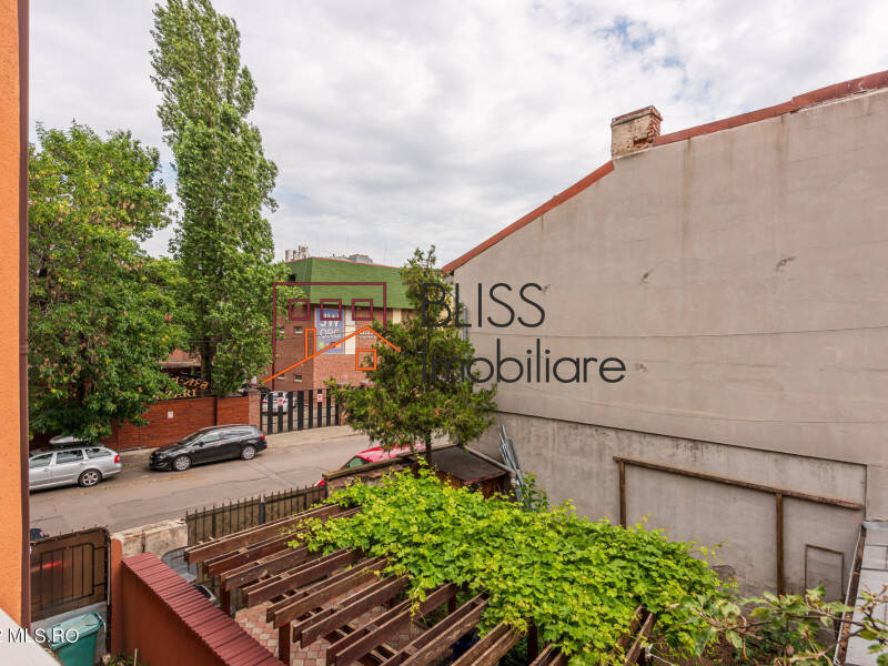 Casa de Vanzare Calarasi - 2 Camere - ID:114646 | Bliss Imobiliare / Photo 16 - BLISS Imobiliare