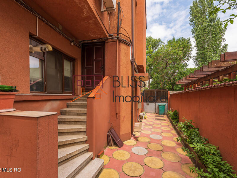 Casa de Vanzare Calarasi - 2 Camere - ID:114646 | Bliss Imobiliare / Photo 17 - BLISS Imobiliare