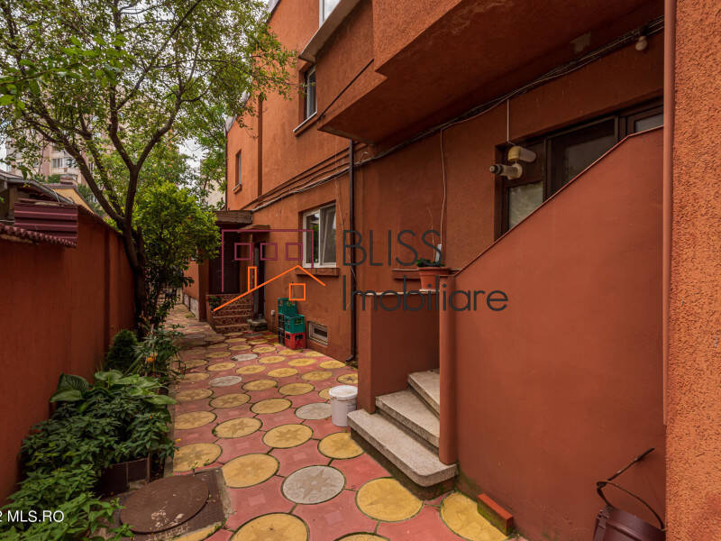 Casa de Vanzare Calarasi - 2 Camere - ID:114646 | Bliss Imobiliare / Photo 18 - BLISS Imobiliare