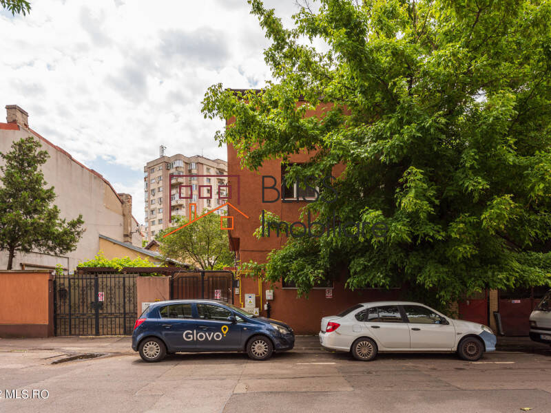 House for Sale Calarasi, Bucharest - 1 Bedroom - ID:114646 | Bliss Imobiliare / Photo 19 - BLISS Imobiliare