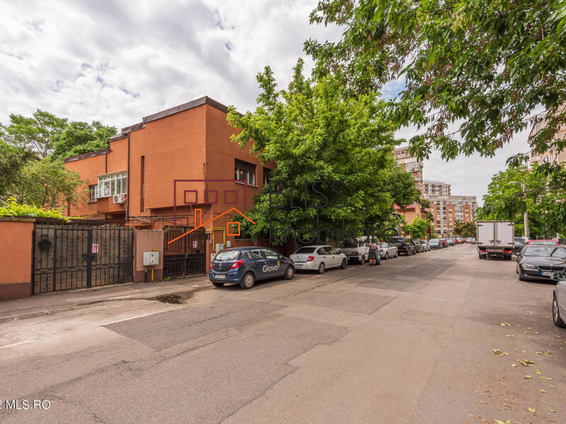 House for Sale Calarasi, Bucharest - 1 Bedroom - ID:114646 | Bliss Imobiliare / Photo 20 - BLISS Imobiliare