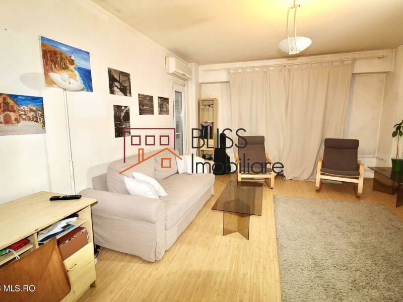 Apartament de Vanzare Piata Muncii - 3 Camere - ID:114657 | Bliss Imobiliare / Photo 15 - BLISS Imobiliare