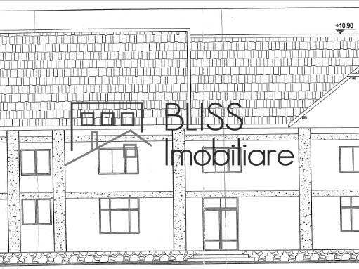 Villa for Sale Siret Suceava, Judetul Suceava, Romania - ID:114662 | Bliss Imobiliare / Photo 32 - BLISS Imobiliare