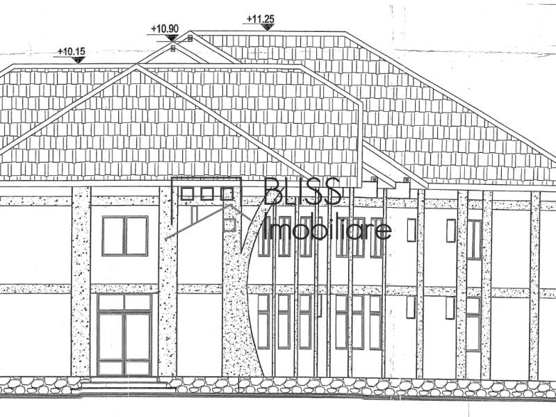 Vila de Vanzare Siret Suceava - ID:114662 | Bliss Imobiliare / Photo 31 - BLISS Imobiliare