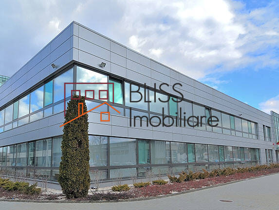 Photo 3 - BLISS Imobiliare