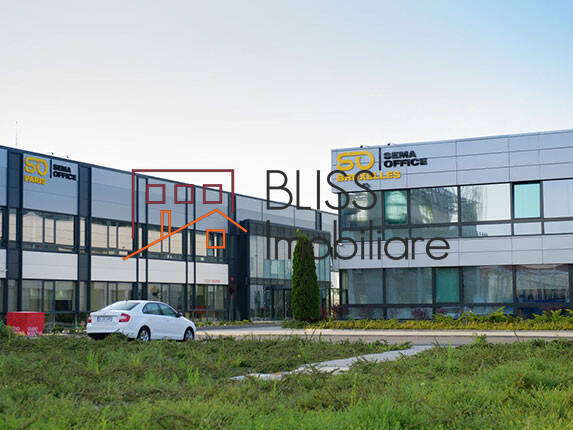Photo 2 - BLISS Imobiliare