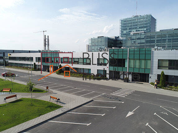 Photo 1 - BLISS Imobiliare