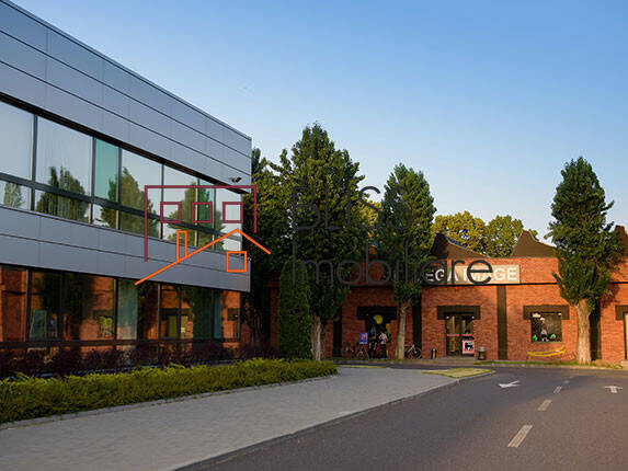 Photo 5 - BLISS Imobiliare