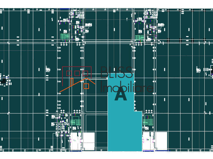 Photo 8 - BLISS Imobiliare