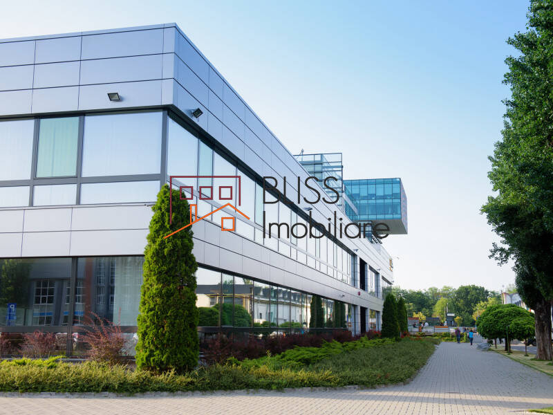 Photo 4 - BLISS Imobiliare