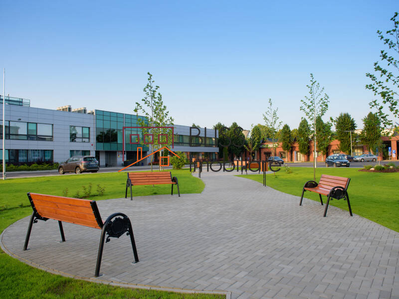 Photo 7 - BLISS Imobiliare