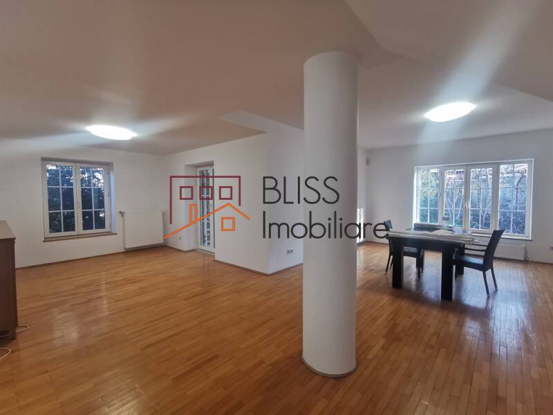 Vila Duplex Cu 4 Camere Iancu Nicolae | Bliss Imobiliare / Photo 3 - BLISS Imobiliare