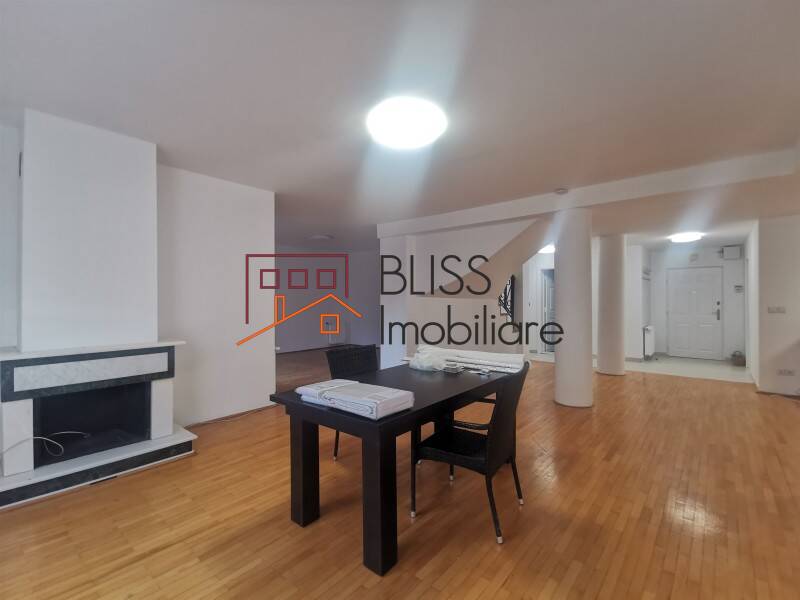 Vila Duplex Cu 4 Camere Iancu Nicolae | Bliss Imobiliare / Photo 5 - BLISS Imobiliare