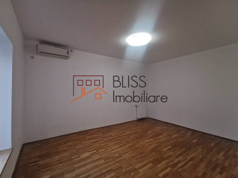 Vila Duplex Cu 4 Camere Iancu Nicolae | Bliss Imobiliare / Photo 7 - BLISS Imobiliare