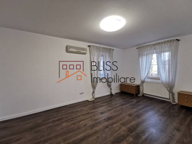 Vila Duplex Cu 4 Camere Iancu Nicolae | Bliss Imobiliare / Photo 19 - BLISS Imobiliare