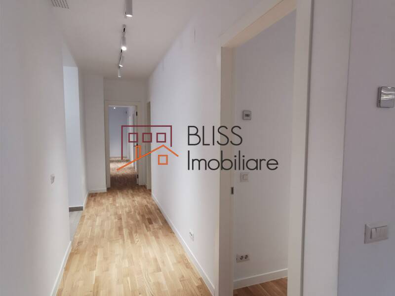 Apartament 4 Camere Langa Padurea Baneasa | Bliss Imobiliare / Photo 7 - BLISS Imobiliare
