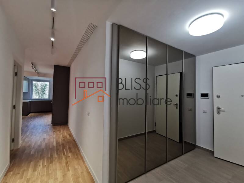 Apartament 4 Camere Langa Padurea Baneasa | Bliss Imobiliare / Photo 13 - BLISS Imobiliare