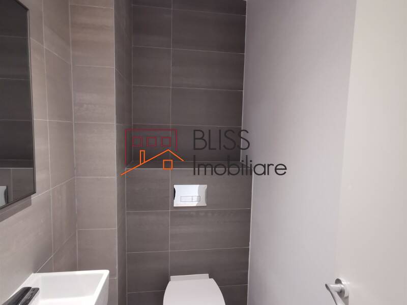 Apartament 4 Camere Langa Padurea Baneasa | Bliss Imobiliare / Photo 14 - BLISS Imobiliare
