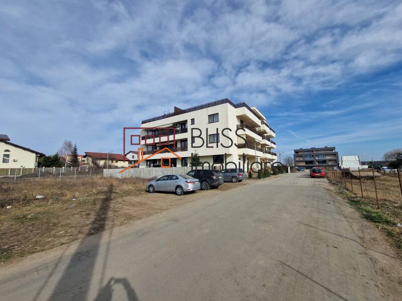 Photo 1 - BLISS Imobiliare