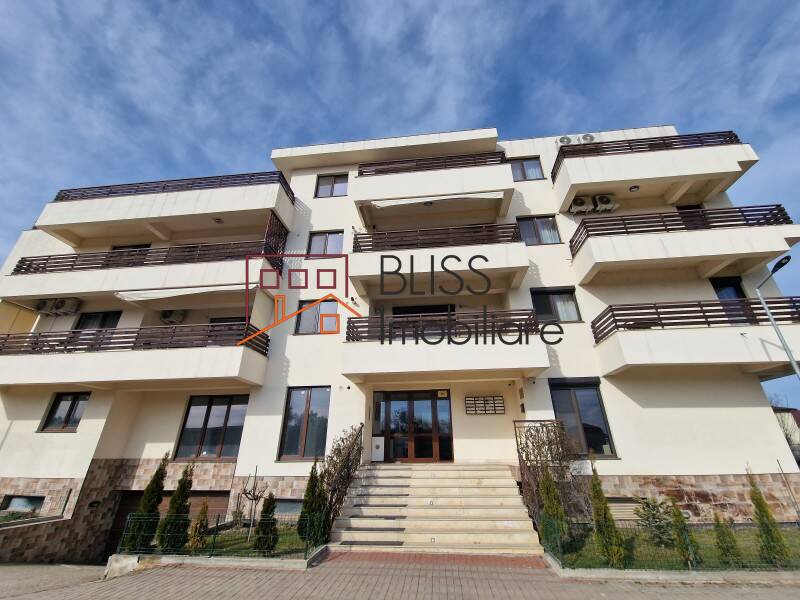 Photo 2 - BLISS Imobiliare