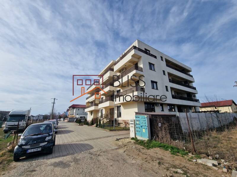 Photo 3 - BLISS Imobiliare