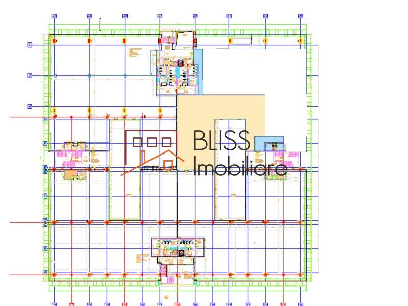 Spatiu De Birouri | Bliss Imobiliare / Photo 12 - BLISS Imobiliare