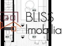 Vila de Vanzare Iancu Nicolae | Pipera - 4 Camere - ID:114700 | Bliss Imobiliare / Photo 2 - BLISS Imobiliare