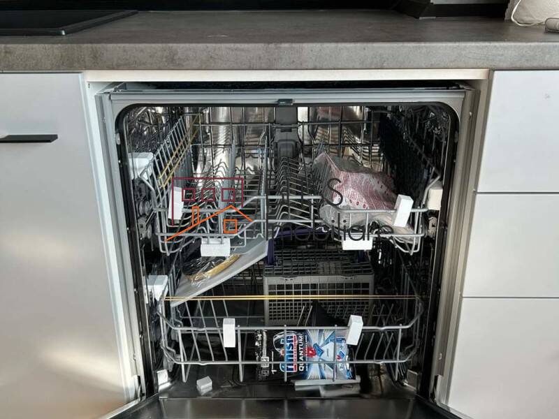 Apartment for Rent Aviatiei | Promenada mall | Metro Pipera, Bucharest / Ilfov - 1 Bedroom - ID:114710 | Bliss Imobiliare / Photo 10 - BLISS Imobiliare