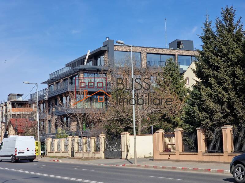 Photo 1 - BLISS Imobiliare