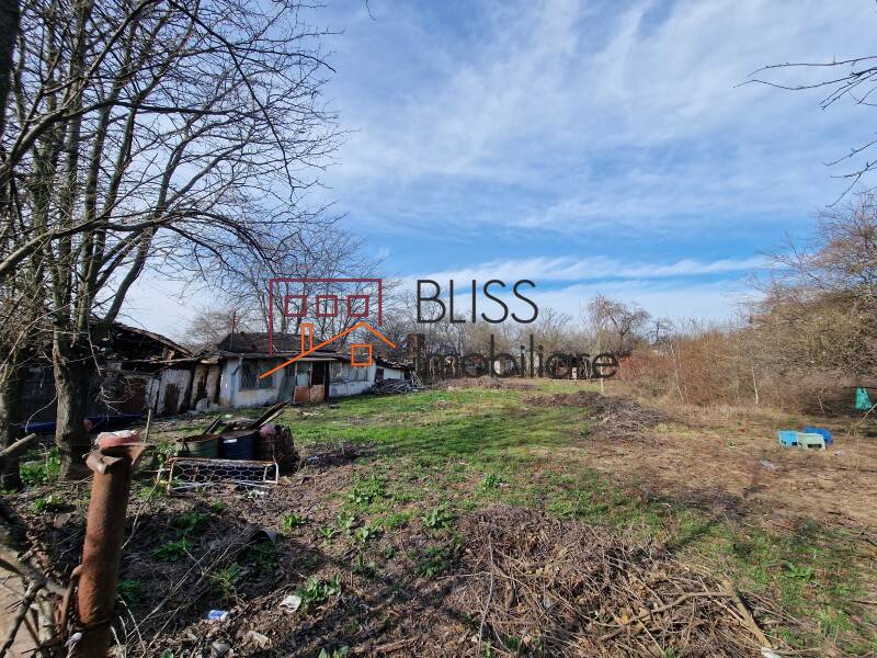 Photo 13 - BLISS Imobiliare