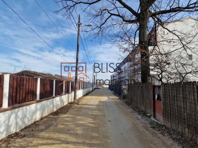 Photo 7 - BLISS Imobiliare