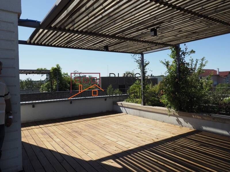 Vila Cu 5 Camere | Bliss Imobiliare / Photo 24 - BLISS Imobiliare