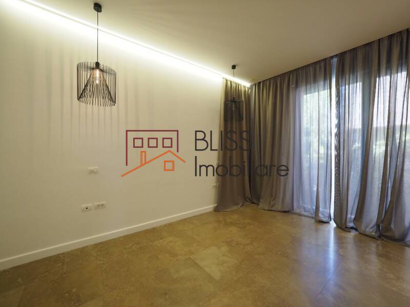 Vila Cu 5 Camere | Bliss Imobiliare / Photo 13 - BLISS Imobiliare
