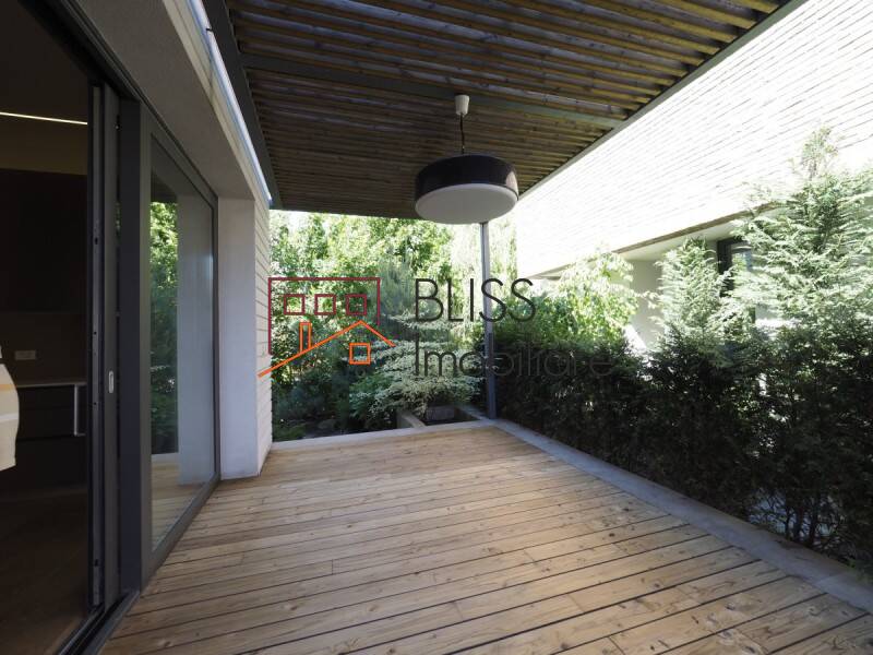 Vila Cu 5 Camere | Bliss Imobiliare / Photo 8 - BLISS Imobiliare