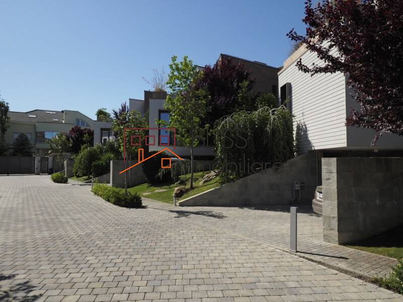 Vila Cu 5 Camere | Bliss Imobiliare / Photo 3 - BLISS Imobiliare