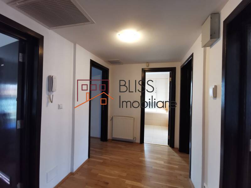 Vila Spatioasa Cu Gradina Iancu Nicolae | Bliss Imobiliare / Photo 9 - BLISS Imobiliare