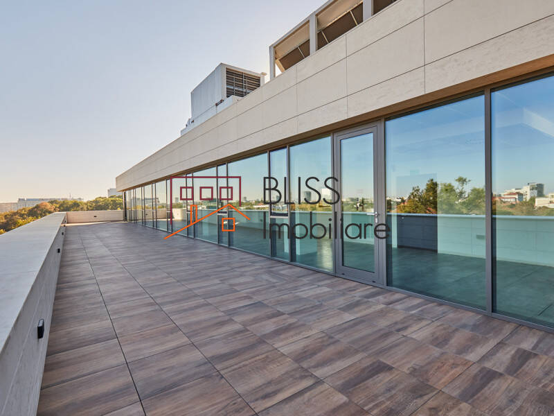 Photo 9 - BLISS Imobiliare