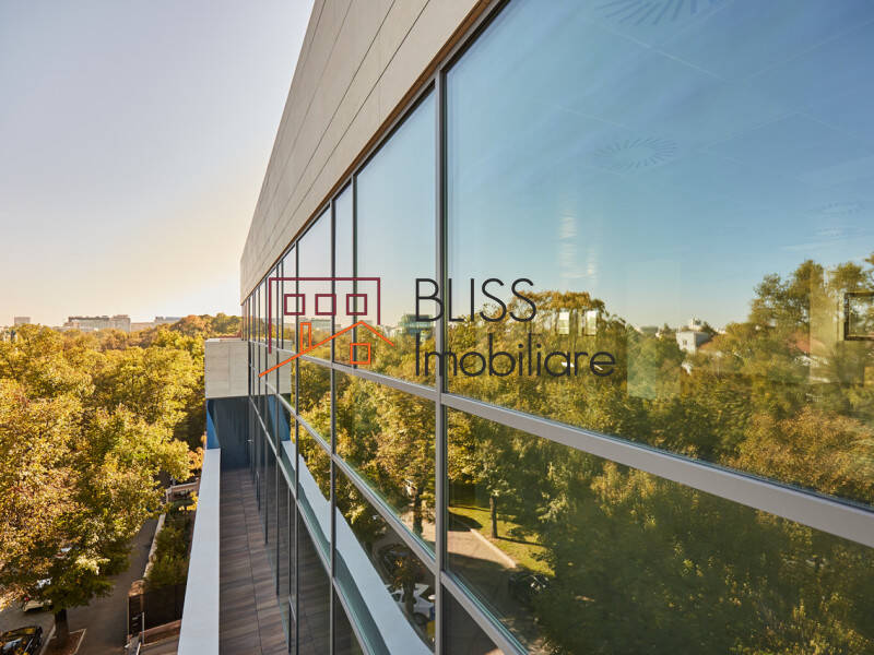 Photo 8 - BLISS Imobiliare